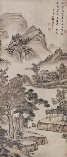 无锡黄花梨厂家排名前十(国内黄花梨生产最大厂家)插图14