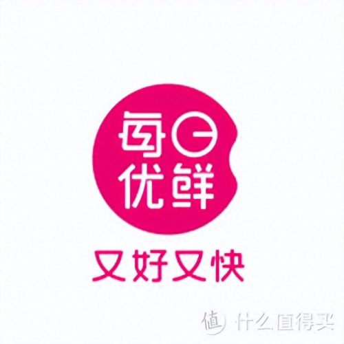 十大买菜软件排行榜前十名(哪个买菜软件最便宜)插图26