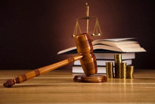 专业经济类律师排名前十(专业的经济类律师推荐)插图1