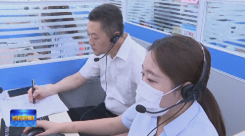 威海自来水公司排名前十(自来水管十大名牌排名)插图1 威海自来水公司排名前十(自来水管十大名牌排名)插图1