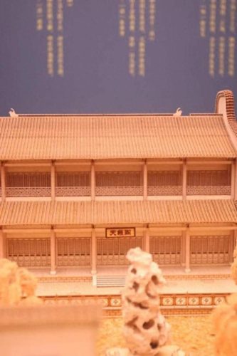 无锡黄花梨厂家排名前十(国内黄花梨生产最大厂家)插图5