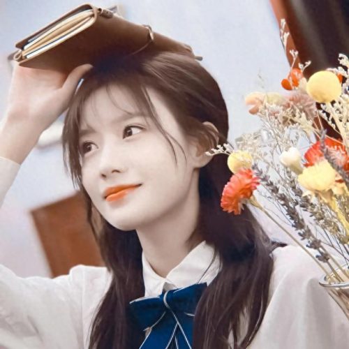 十大帅气女星排行榜图(意大利十大顶级女星)插图35