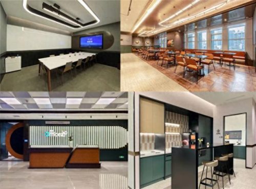 北京澳洲留学机构排名前十(澳洲留学机构十强排名)插图1 北京澳洲留学机构排名前十(澳洲留学机构十强排名)插图1