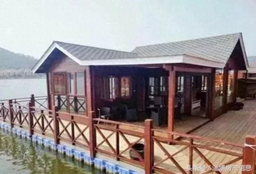 桓台十大民宿排行榜图片(淄博十大私人民宿)插图30 桓台十大民宿排行榜图片(淄博十大私人民宿)插图30