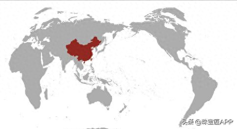 中国十大钻石排行榜前十名(十大经典钻石排名)插图15