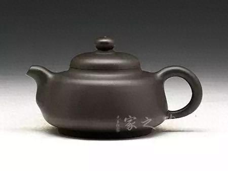 紫壶十大名家排行榜(紫壶山人)插图35