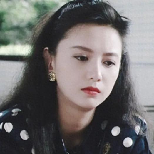 十大帅气女星排行榜图(意大利十大顶级女星)插图69