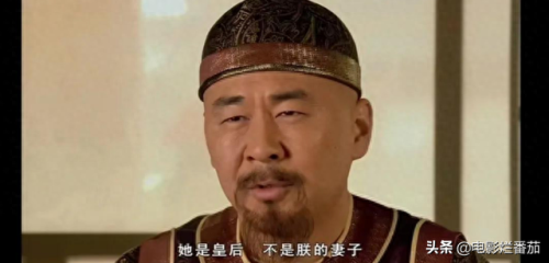 十大国产伦理剧排行榜最新(最新国产十大网剧排行榜)插图31