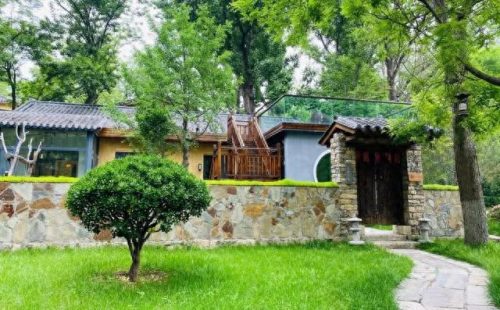 青州阳光房十大品牌排行榜(青州阳光房多少钱一平)插图14