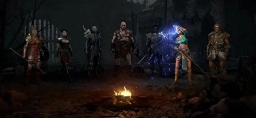 十大网络单机游戏排行榜(单机塔防游戏)插图11 十大网络单机游戏排行榜(单机塔防游戏)插图11