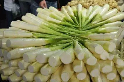 南通最大农贸市场排名前十(南通人气农贸市场)插图6