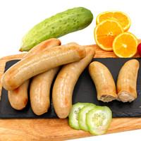 火山石烤肠十大品牌排行榜(火山石烤肠品牌价格)插图14