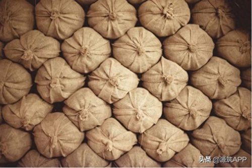 国外建筑材料企业排名前十(国外建筑材料需求量排行)