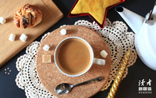 杨绛经典语录(杨绛先生说婚姻)插图2