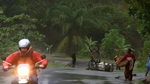 世界经济最穷国家排名前十(世界10大最穷国家排行榜)插图27