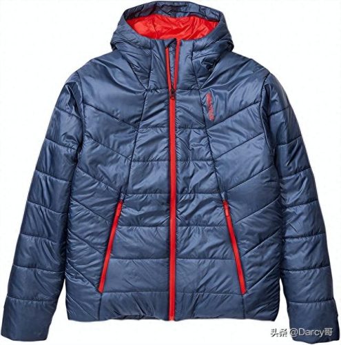 保温效果好的材料排名前十(保温材料哪种效果好点)