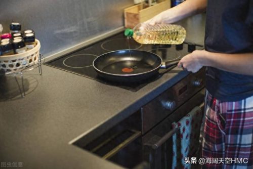 东北食用油厂家排名前十(食用油生产厂排名)插图