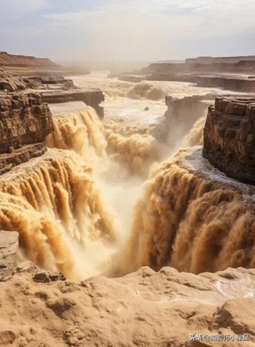 人像摄影十大城市排行榜(全国十大摄影城市)插图13 人像摄影十大城市排行榜(全国十大摄影城市)插图13