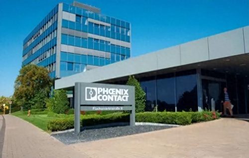 汽车安全带十大品牌排行榜(汽车安全带价格表大全)