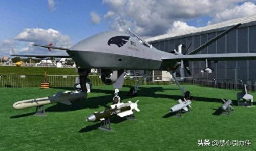 2020年十大无人机排行榜(2020十大最好的便宜无人机)插图32