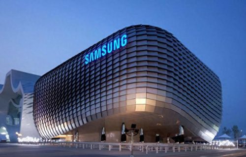 全球十大顶级财阀排行榜(全球最有权势的十大家族)插图2