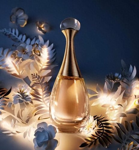 迪奥真我系列(女士香水推荐哪款好闻)插图23 迪奥真我系列(女士香水推荐哪款好闻)插图23