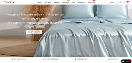 江苏品牌营销平台排名前十(江苏全网营销排名)插图3 江苏品牌营销平台排名前十(江苏全网营销排名)插图3