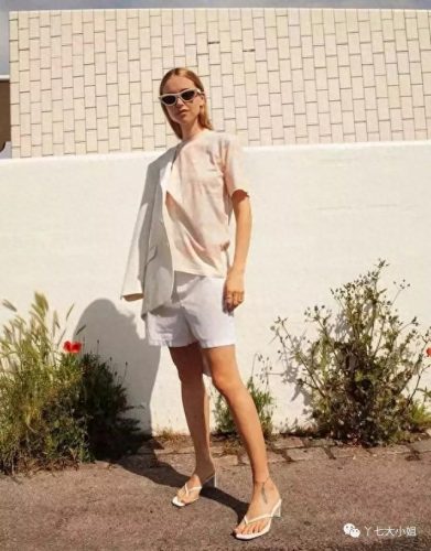 新款人字拖十大品牌排行榜(高档人字拖品牌)插图11