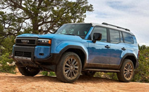 品牌车排名前十的是什么车(高端车品牌排名)插图1