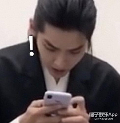 舟山复读高中学校排名前十(舟山高三复读排行榜)插图1