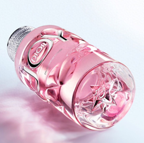 迪奥真我系列(女士香水推荐哪款好闻)插图28 迪奥真我系列(女士香水推荐哪款好闻)插图28