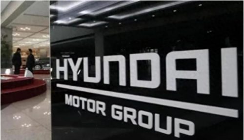 品牌车排名前十的是什么车(高端车品牌排名)插图5