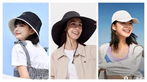 贝雷帽品牌十大排行榜图片(贝雷帽十大品牌排名)插图7