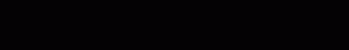 文艺复兴建筑(巴洛克风格)插图