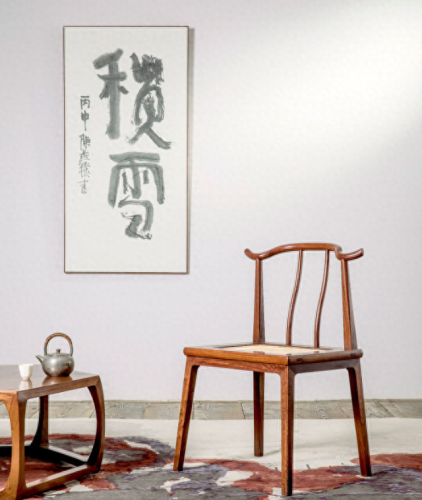 十大小众设计师排行榜(卫衣小众设计师男士)插图13