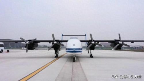 2020年十大无人机排行榜(2020十大最好的便宜无人机)插图28