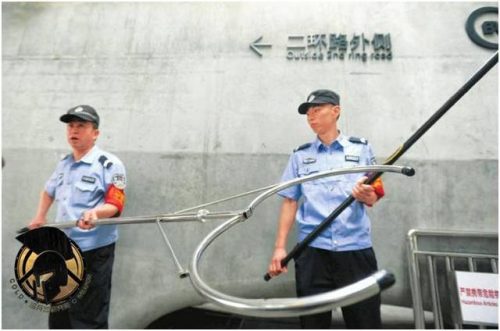 商场手持灭火器排名前十(商场专用灭火器)插图7 商场手持灭火器排名前十(商场专用灭火器)插图7