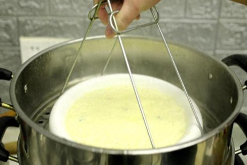 十大含硒的食物排行榜图片(硒含量最高的六种食物排名表)插图3