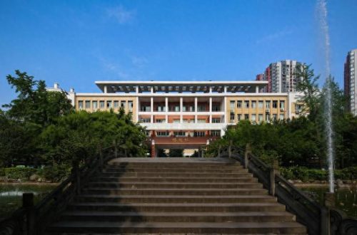 k12十大品牌排行榜最新(k12多少钱一瓶)插图3