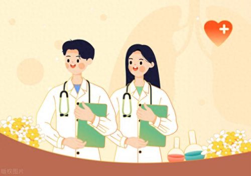 云南省最好的卫校排名前十(云南专科卫校有几所)插图