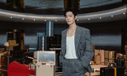 十大明星新歌排行榜最新(明星排名前十的歌手)插图27