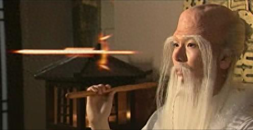 游戏王十大妖怪排行榜图片(游戏王十大怪物)插图18