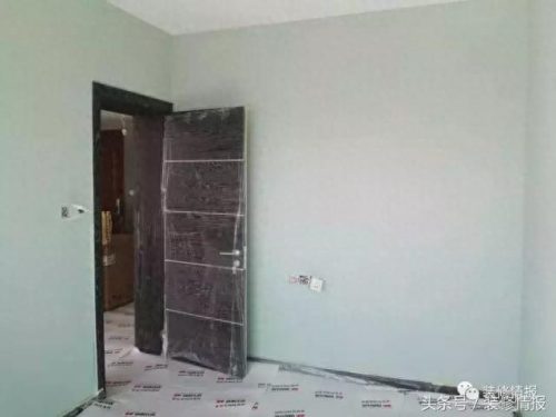 静安品质硅藻泥排名前十(静安区硅藻泥价格)插图11