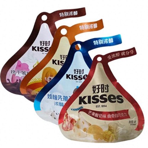 南非食品公司排名前十(南非投资食品加工厂怎么样)插图6 南非食品公司排名前十(南非投资食品加工厂怎么样)插图6