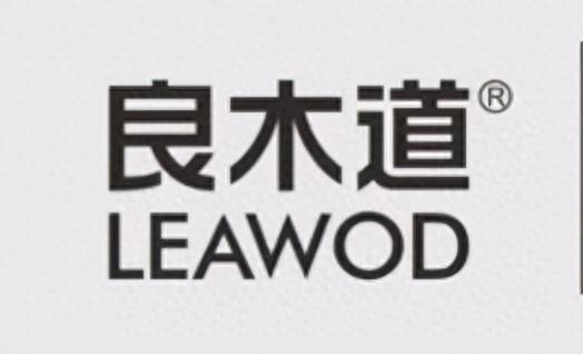 铝窗品牌十大排行榜(断桥铝十大公认名牌)插图6