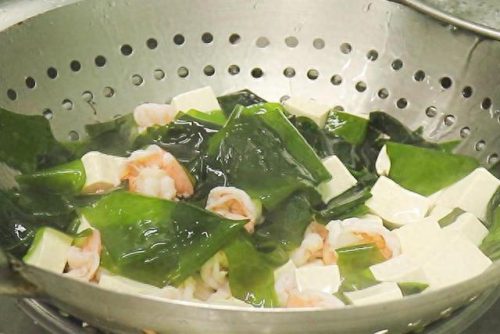 富硒食品十大排行榜(四种含硒的坚果)插图8