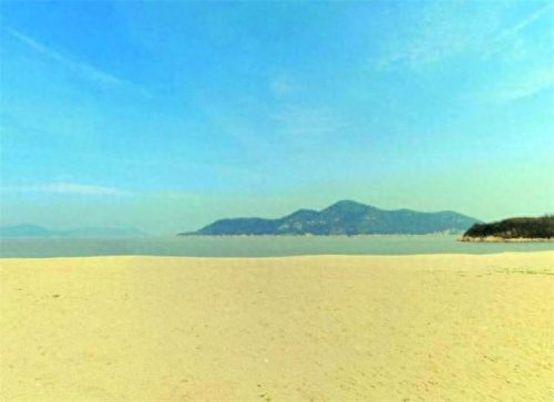 象山十大景点排行榜前十名(宁波象山十大名小吃)插图22