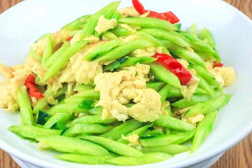十大排毒美食排行榜(日常排毒十大美食)插图13