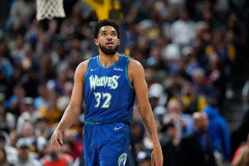 世界上篮球巨星排名前十(篮球巨星120万大奖视频)插图6