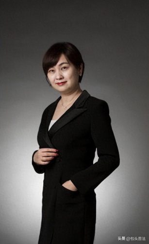 包头市刑事律师排名前十(包头十佳律师排名)插图4 包头市刑事律师排名前十(包头十佳律师排名)插图4